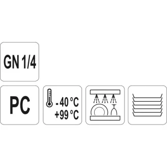 YG-00463