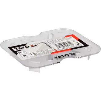 YG-00464