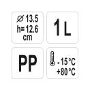 YG-00510