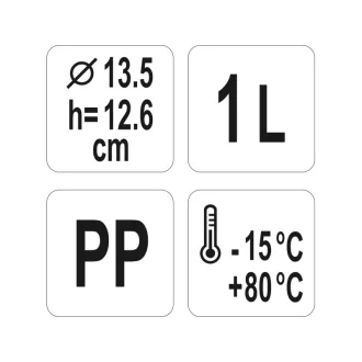YG-00510