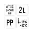 YG-00511