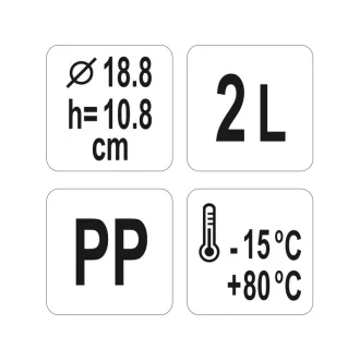 YG-00511