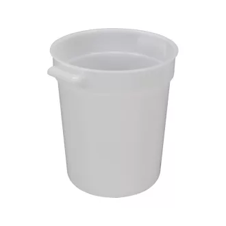 YG-00512