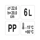 YG-00513