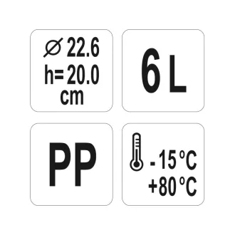 YG-00513
