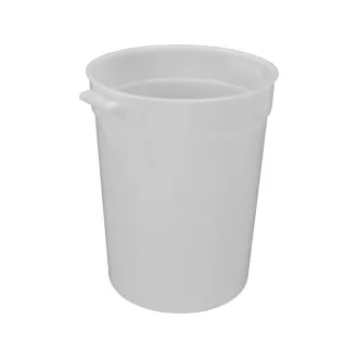 YG-00514