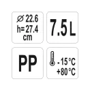 YG-00514