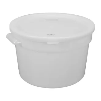 YG-00515