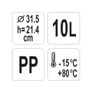 YG-00515