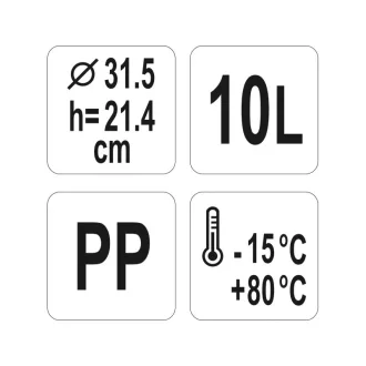 YG-00515