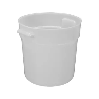 YG-00516