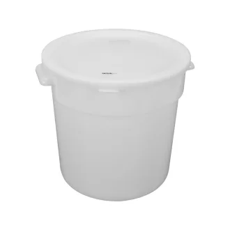 YG-00516