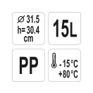 YG-00516