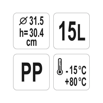 YG-00516