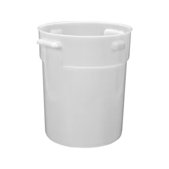 YG-00517