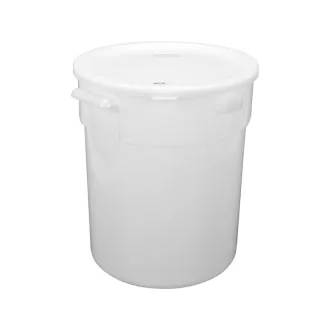YG-00517
