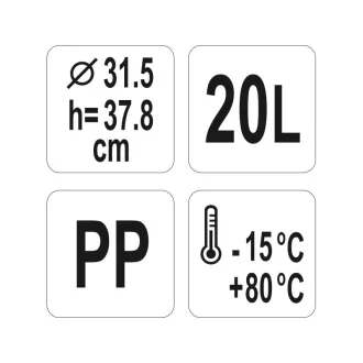 YG-00517