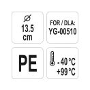 YG-00518