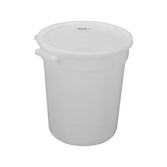 YG-00519