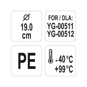 YG-00519