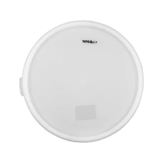 YG-00520