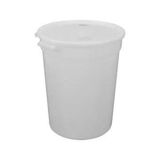YG-00520