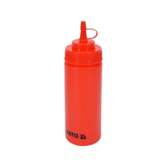 YG-00550