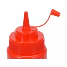 YG-00550
