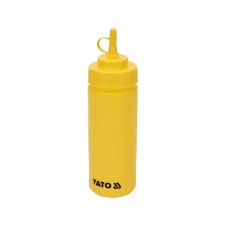 YG-00551