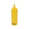 YG-00551
