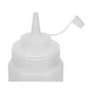 YG-00552