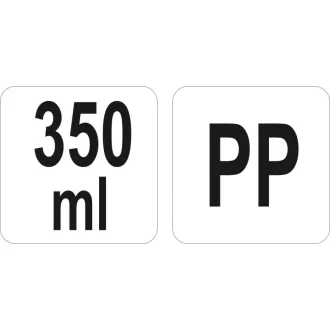 YG-00552