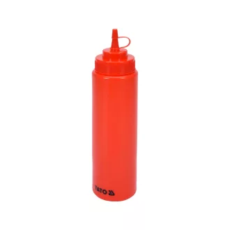 YG-00553