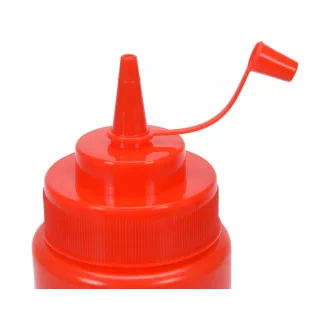 YG-00553