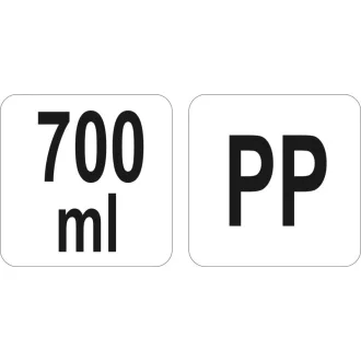 YG-00553