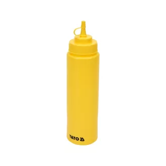 YG-00554