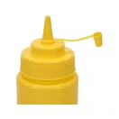 YG-00554