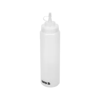 YG-00555