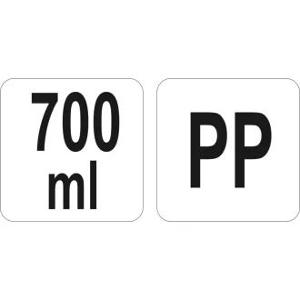 YG-00555