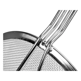 YG-00600