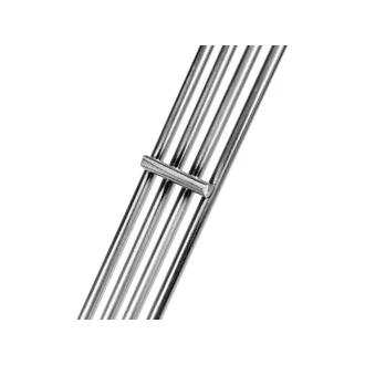 YG-00601