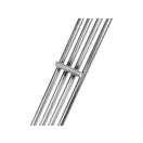 YG-00603