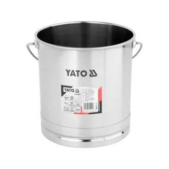 YG-00650