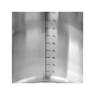 YG-00650