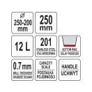 YG-00650