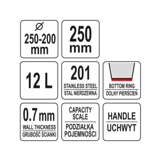 YG-00650