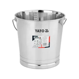 YG-00651