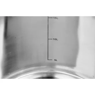 YG-00651