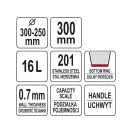 YG-00651