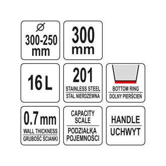 YG-00651